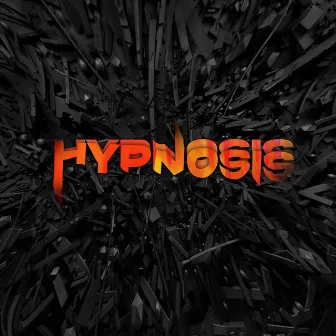 Hypnosis by Bigsample