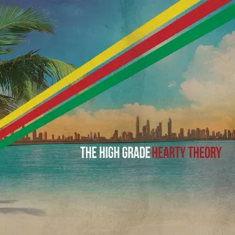 Hearty Theory by High Grade