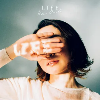 LIFE by Kei Owada