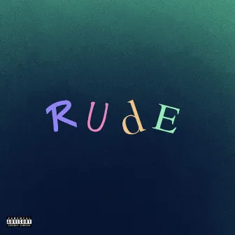 RudE by Obi99er