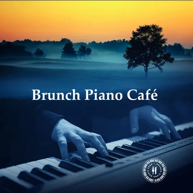 Brunch Piano Café