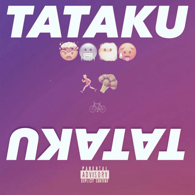 Tataku