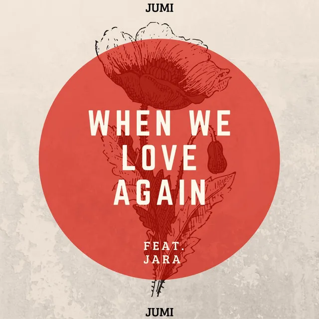 When We Love Again