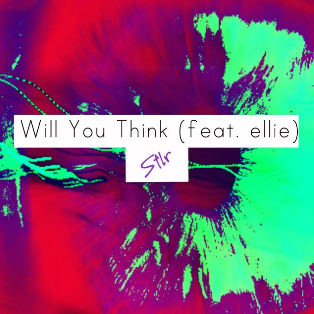 Will You Think