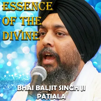 Essence Of The Divine by North Kirtan Studio