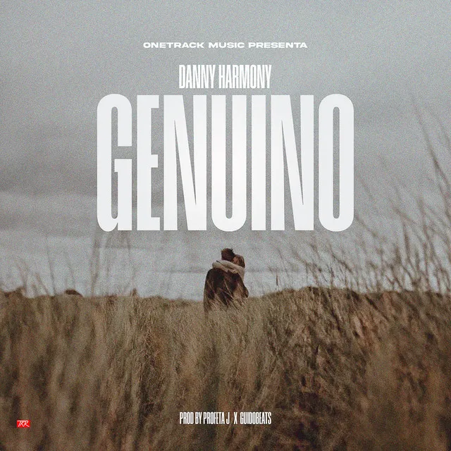 Genuino