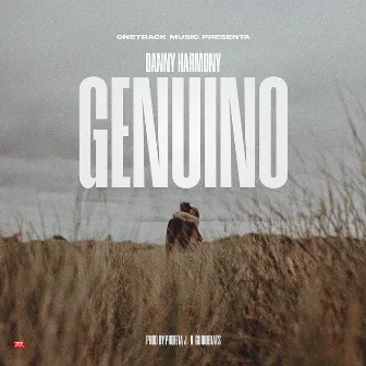 Genuino by Danny Harmony