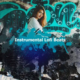 Instrumental Lofi Beats by Lo-Fi Japan