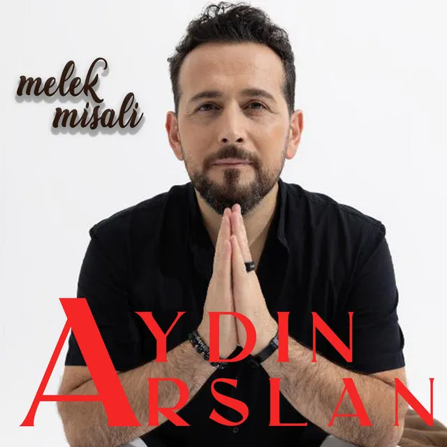 Melek Misali