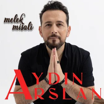 Melek Misali by Aydın Arslan