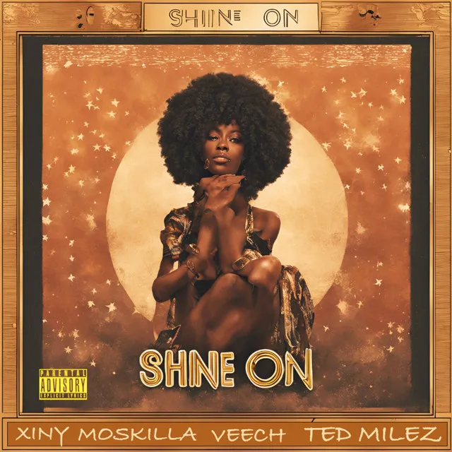 Shine On