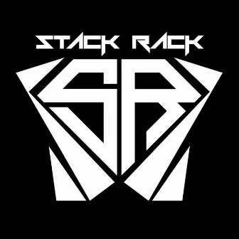 You Can Do Anything (2019 Remix) by Stack Rack