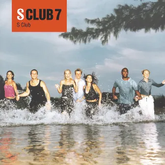 S Club by S Club