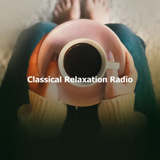 Classical Relaxation Radio