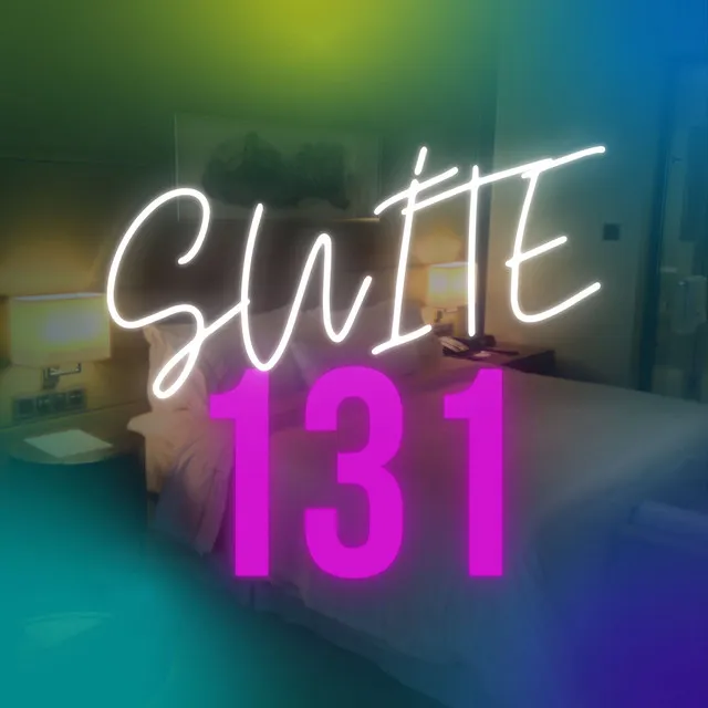 Suíte 131