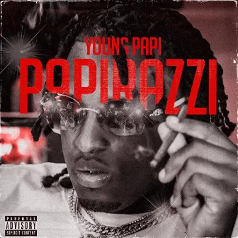 Papirazzi by Young Papi