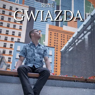 Gwiazda by René