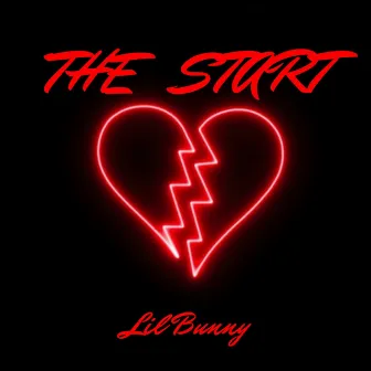 THE START by Lil Bunny