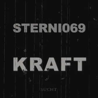 Kraft by Sterni069