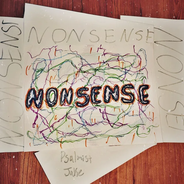 Nonsense