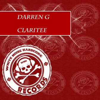 Claritee by Darren G