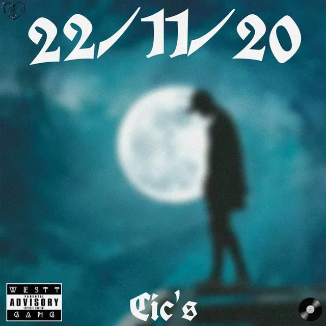 22/11/20