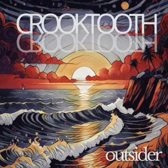 Outsider by Crooktooth