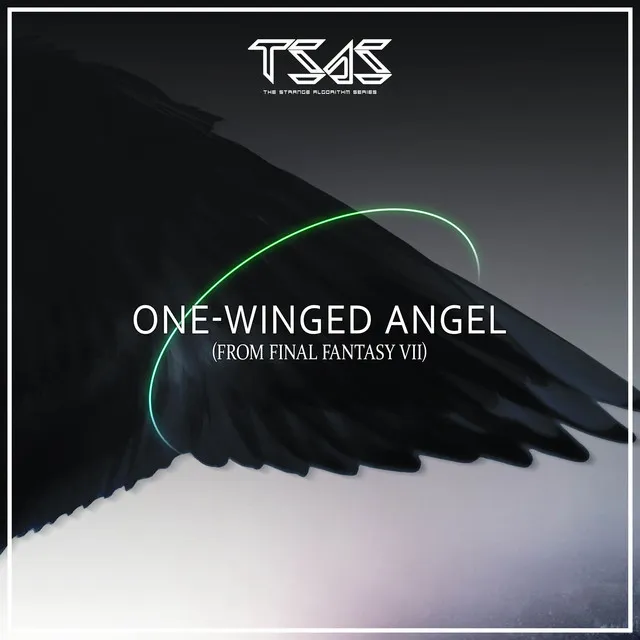 One-Winged Angel (From 