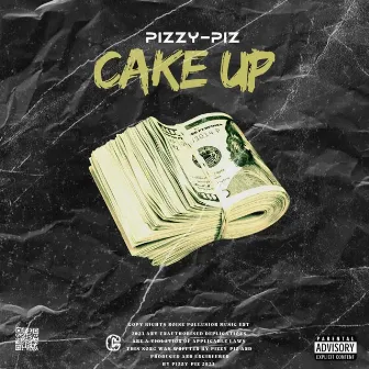 Cake Up by Pizzy-Piz