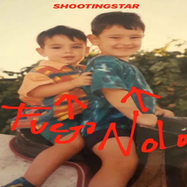 Shootingstar