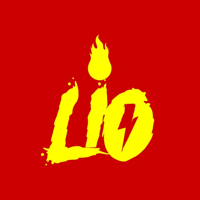 Lio