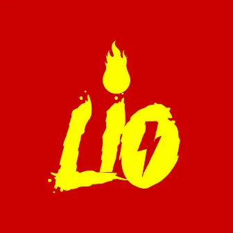 Lio by El Gerard