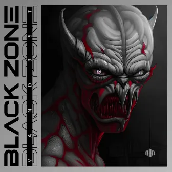 Black Zone by VAND3ST