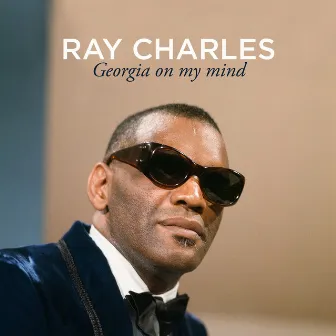 Georgia on My Mind (Original Master Recording) by Ray Charles