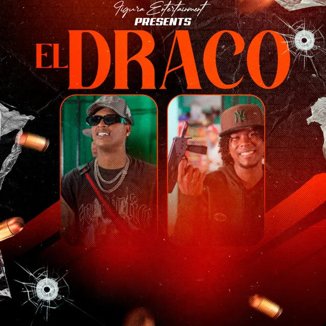 El Draco