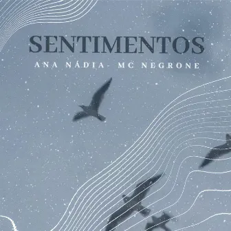 Sentimentos by ANA NÁDIA