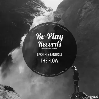 The Flow by Fachini