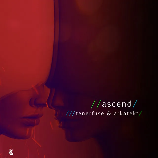 Ascend