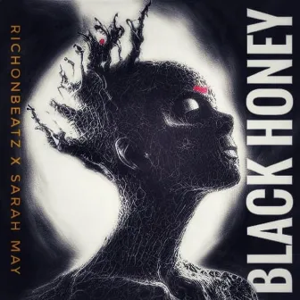 Black Honey by Richonbeatz