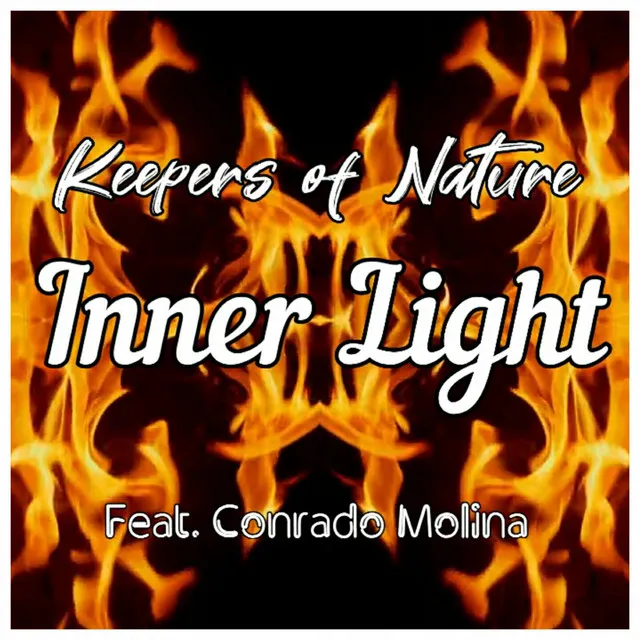 Inner Light