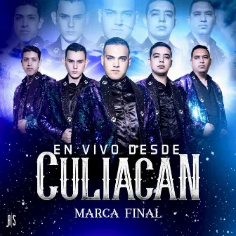 En Vivo desde Culiacán by Marca Final