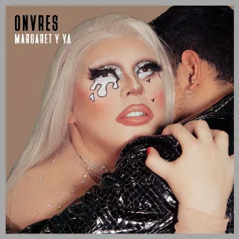 Onvres by Margaret Y Ya