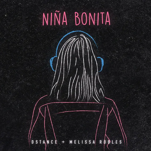 Niña Bonita