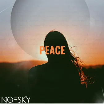 Peace by Nofsky