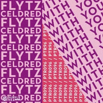 With You (Radio Edit) by Celdred