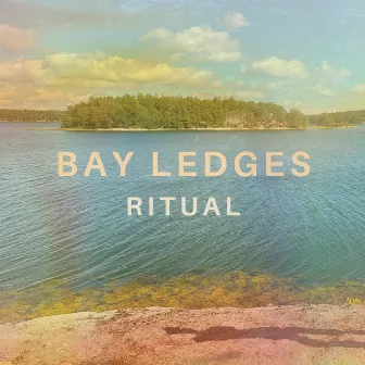 Ritual by Bay Ledges