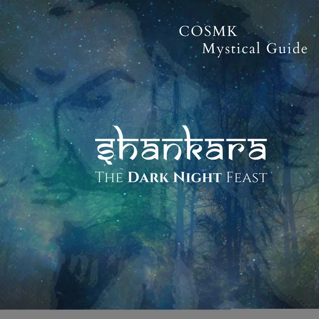 Shankara - The Dark Night Feast