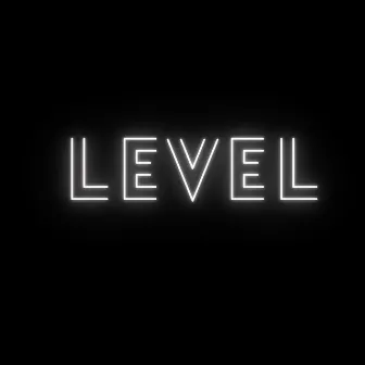 Level by Unknown Artist