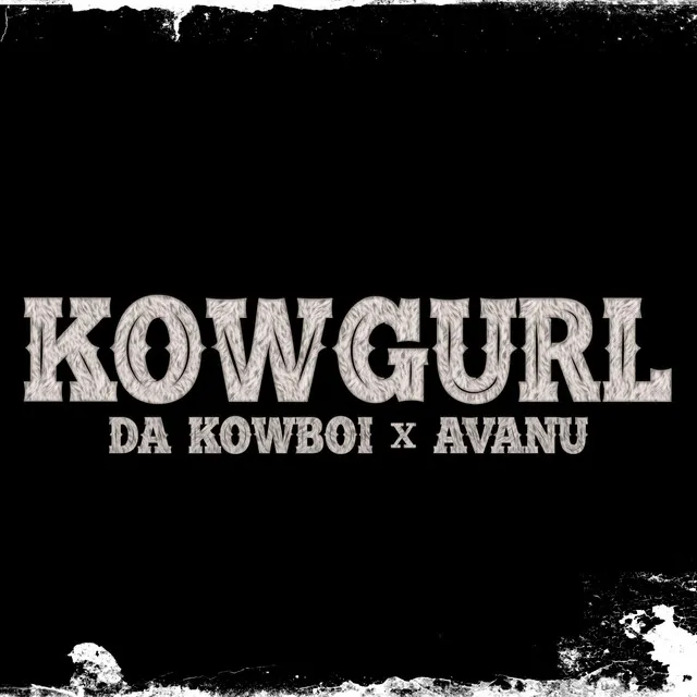 kowgurl