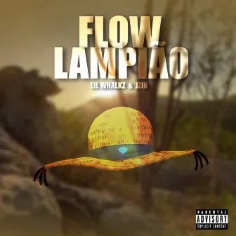 Flow Lampião by JZIN